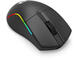 Мишки Redragon Deicide Pro M816-PRO