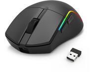 Мишки Redragon Deicide Lite M816-LIT