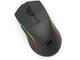 Мишки Redragon Deicide Lite M816-LIT