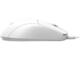 Мишки Redragon K1ng 1K M724W, White