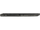 Лаптопи MSI Cyborg 15 A12VF