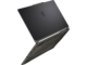 Лаптопи MSI Cyborg 15 A12VF