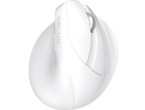 Мишки Delux M618mini, White