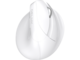 Бяла