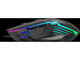 Мишки Gamdias AURA GS4