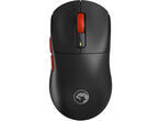 Мишки Marvo Niro 60W G964W, Black