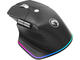 Мишки Marvo Duke 55 G803, Black