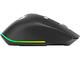 Мишки Marvo Duke 55 G803, Black