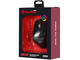 Мишки Marvo Duke 55 G803, Black