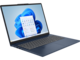 Лаптопи Lenovo IdeaPad Slim 3 16" Gen 10