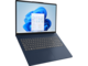 Лаптопи Lenovo IdeaPad Slim 3 16" Gen 10