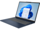 Лаптопи Lenovo IdeaPad Slim 3 16" Gen 10