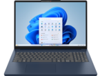 Лаптопи Lenovo IdeaPad Slim 3 16" Gen 10