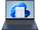 Лаптопи Lenovo IdeaPad Slim 3 16" Gen 10