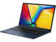 Лаптопи ASUS Vivobook 15 X1504VA-BQ2445