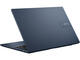 Лаптопи ASUS Vivobook 15 X1504VA-BQ2445
