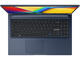 Лаптопи ASUS Vivobook 15 X1504VA-BQ2445