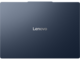 Лаптопи Lenovo IdeaPad Slim 3 14" Gen 10