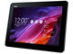 Таблети ASUS Transformer Pad (TF103C) 16GB, черен цвят