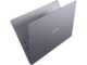 Лаптопи Lenovo IdeaPad Slim 3 16" Gen 10