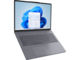Лаптопи Lenovo IdeaPad Slim 3 16" Gen 10