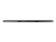 Таблети ASUS Transformer Pad (TF103C) 16GB, черен цвят