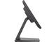 Монитори IIYAMA ProLite T2252MSC-B2AG