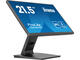 Монитори IIYAMA ProLite T2252MSC-B2AG
