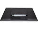 Монитори IIYAMA ProLite T2252MSC-B2AG