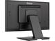 Монитори IIYAMA ProLite T2252MSC-B2AG