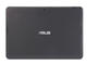 Таблети ASUS Transformer Pad (TF103C) 16GB, черен цвят