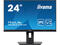 Монитори IIYAMA ProLite XUB2491H-B1