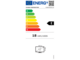 Монитори IIYAMA ProLite XUB2493HSU-B7
