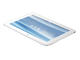 Таблети ASUS Transformer Pad (TF103CX) 16GB, бял цвят