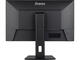 Монитори IIYAMA XUB2793HSU-B7