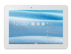 Таблети ASUS Transformer Pad (TF103CX) 16GB, бял цвят