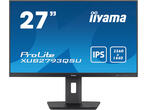 Монитори IIYAMA XUB2793QSU-B7