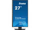Монитори IIYAMA XUB2797QSN-B2