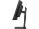 Монитори IIYAMA ProLite XCB3494WQSU-B1