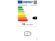 Монитори IIYAMA ProLite XCB3494WQSU-B1