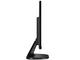 Монитори LG 23MP65VQ-P