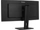 Монитори IIYAMA ProLite XCB3494WQSU-B1