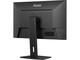 Монитори IIYAMA XUB2793QS-B7