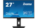 Монитори IIYAMA XUB2793QS-B7