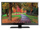 Телевизори Arielli LED1650HD