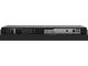Монитори IIYAMA ProLite T2454MSC-B2AG