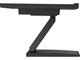 Монитори IIYAMA ProLite T2454MSC-B2AG