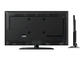 Телевизори Arielli LED1650HD