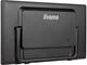 Монитори IIYAMA ProLite T2455MSC-B1