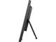 Монитори IIYAMA ProLite T2255MSC-B1